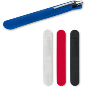 Pen Pouch Velvex