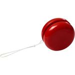 PF Manufactured Garo plastic yo-yo
