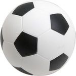 Stress Football