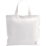 Raduin RPET Shopping Bag