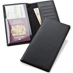 Travel Wallet