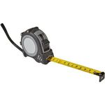 Measuring tape 5m (9.5x3.6x7.5 cm)
