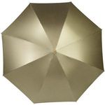 Automatic umbrella - 105 x 895 cm