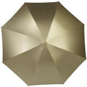 Automatic umbrella - 105 x 895 cm