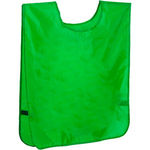 Sporter adult jersey
