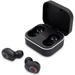 Wireless earphones (5.5x4.5x3 cm)