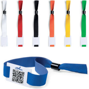 Bracelet Festak