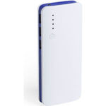 Lunar Power Bank 10000 mAh
