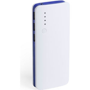 Lunar Power Bank 10000 mAh