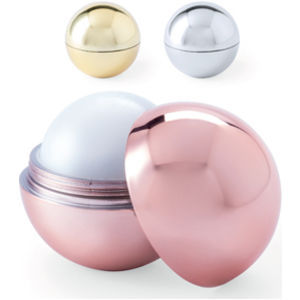 Lip Balm Epson