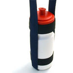 Water Bottle Sling Holder