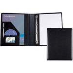 Belluno A4 Ring Binder