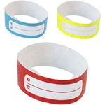 Bracelet Mawi