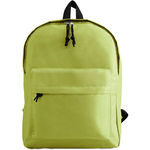 600D Polyester Backpack