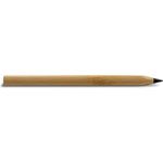 Picasso Inkless Pen-Eco
