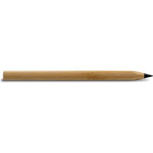 Picasso Inkless Pen-Eco