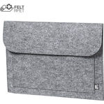 Laptop Pouch Novac