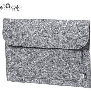 Laptop Pouch Novac