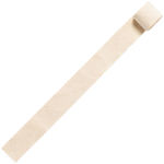 Cottonband Hat Band