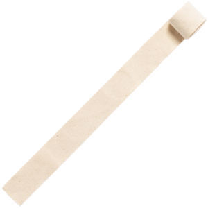 Cottonband Hat Band