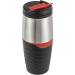 Thermo mug 450 ml (21.2x9 cm)