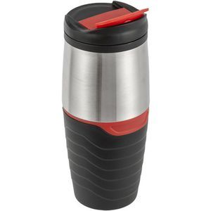 Thermo mug 450 ml (21.2x9 cm)