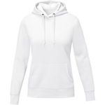 Elevate Essentials Charon women's hoodie