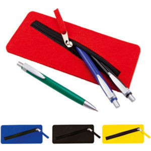 Case Felty
