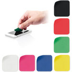 Screen Cleaner Nopek