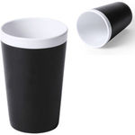 Cup Nermon