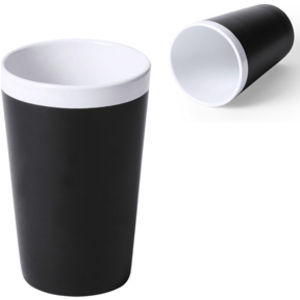Cup Nermon