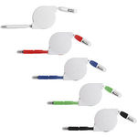 USB Multi Charger