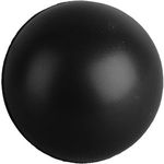 Round Stress Ball