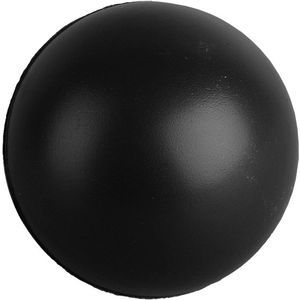 Round Stress Ball