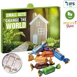 Premium Gift Advent Calendar