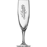 Elegance Flute Glass (100ml/3.3oz)