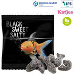 Katjes Salty Herring