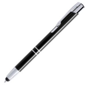 Texas Pen
