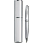 Metal Twist Ball Pen