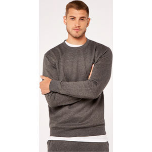 KUSTOM KIT REGULAR FIT SUPERWASH 60 SWEATSHIRT