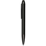 Senator Attract Soft Touch Ball Pen/ Touch Pad Pen twist ball pen