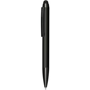 Senator Attract Soft Touch Ball Pen/ Touch Pad Pen twist ball pen