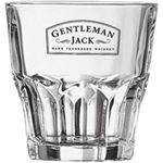Granity Rocks Glass (200ml/7oz)