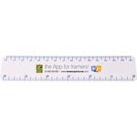 Standard Flexible Ruler