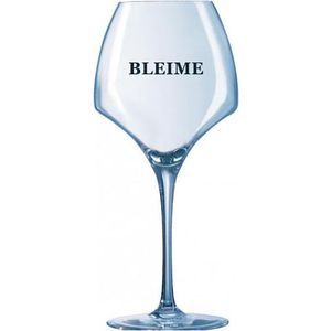 Open Up Universal Stem Gin Glass (400ml/14oz)