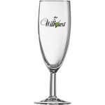 Ballon Flute Glass (170ml/5.7oz)
