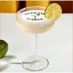 Cocktail Topper (65mm)