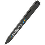 Go pen ballpen 1.0
