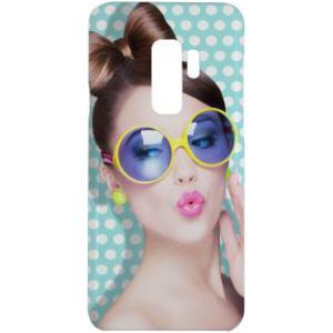 ColourWrap Case - Samsung S9+
