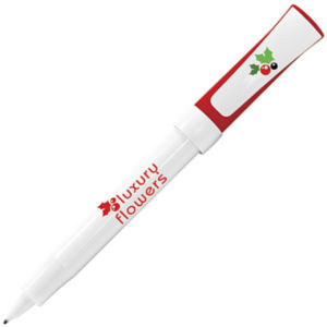 BIC XS Finestyle